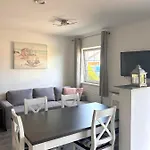 Apartamenty Nexo 3* Нексё