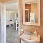 Apartamenty Nexo Апарт-отель Нексё