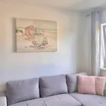 Apartahotel Apartamenty Nexo
