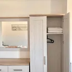 Апарт-отель Apartamenty Nexo