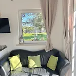 Apartamenty Nexo Нексё