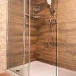 Apartamenty Nexo Нексё
