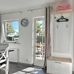 Apartamenty Nexo Апарт-отель