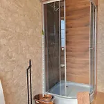 Апарт-отель Apartamenty Nexo Нексё