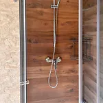 Apartamenty Nexo Апарт-отель