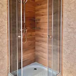 Apartamenty Nexo