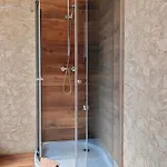 Apartamenty Nexo Апарт-отель