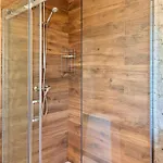 Apartamenty Nexo 3*