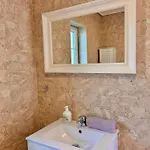 Apartamenty Nexo
