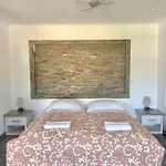 Apartamenty Nexo Апарт-отель 3*