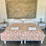 Apartamenty Nexo Апарт-отель