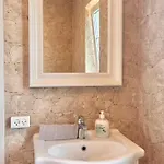 Apartamenty Nexo Апарт-отель Нексё