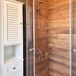 Apartamenty Nexo Апарт-отель Нексё