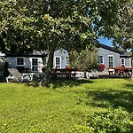 Apartamenty Nexo 3* Нексё