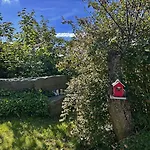 Апарт-отель Apartamenty Nexo