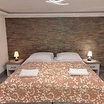 Apartamenty Nexo Апарт-отель 3*