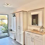 Apartamenty Nexo Апарт-отель