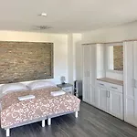 Apartamenty Nexo 3* Нексё