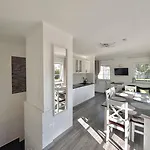Apartamenty Nexo