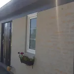 Apartamenty Nexo Апарт-отель 3*
