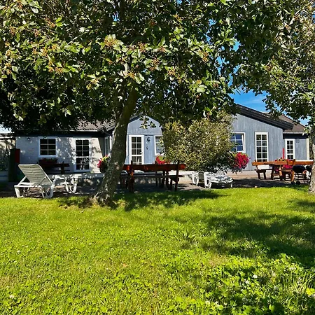 Apartamenty Nexo Lägenhetshotell
