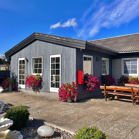 Apartamenty Nexo