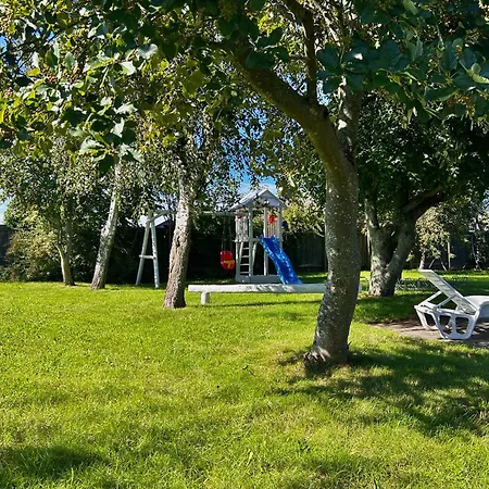 Apartamenty Nexo Lägenhetshotell *