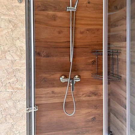 Apartamenty Nexo Apartmanhotel