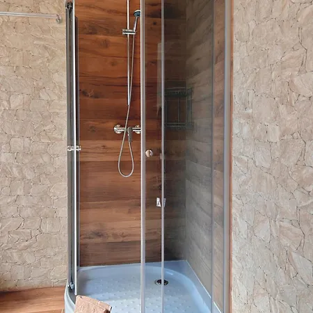 Apartamenty Nexo Apart-hotel