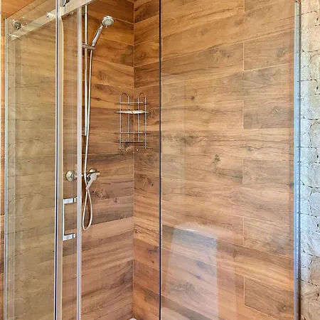 Apartamenty Nexo 3*