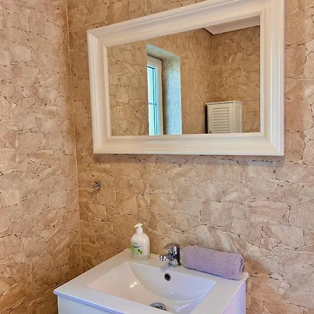 Apartamenty Nexo