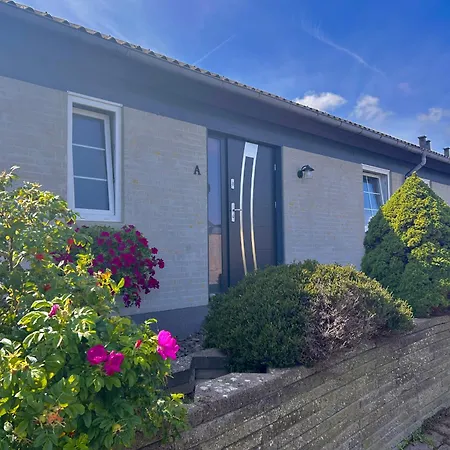 Apart-hotel Apartamenty Nexo