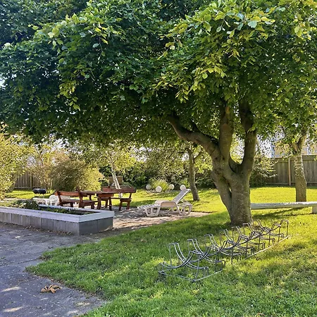 Apartamenty Nexo Apart-hotel