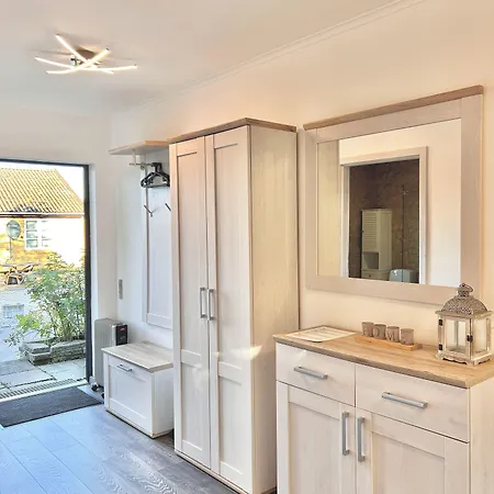 Apartamenty Nexo شقة فندقية