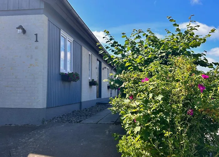 Aparthotel Apartamenty Nexo 3*