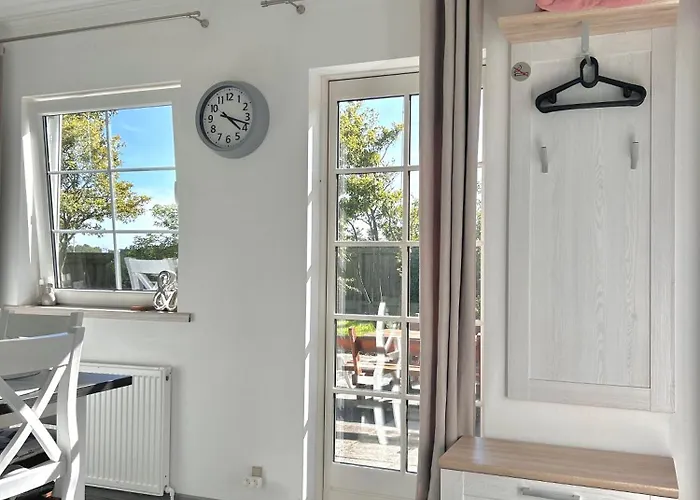 Apartamenty Nexo Aparthotel