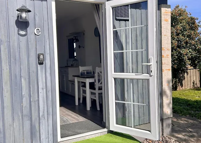 Aparthotel Apartamenty Nexo 3*