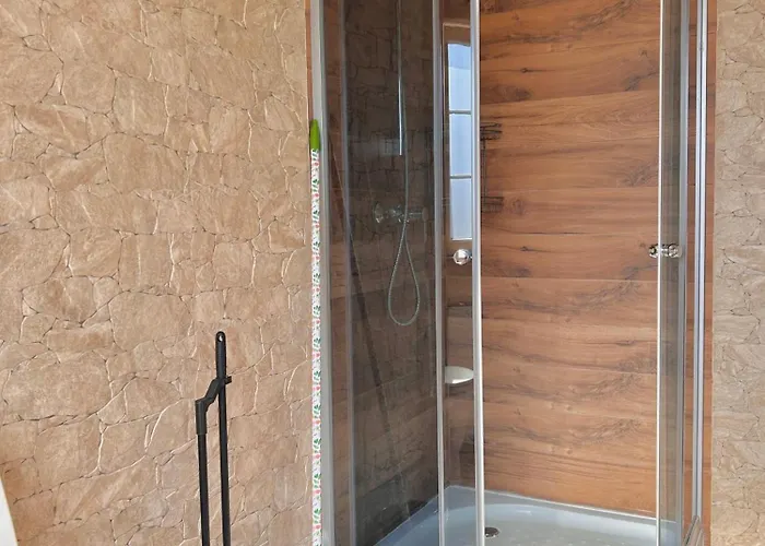 Apart Otel Apartamenty Nexo Neksø