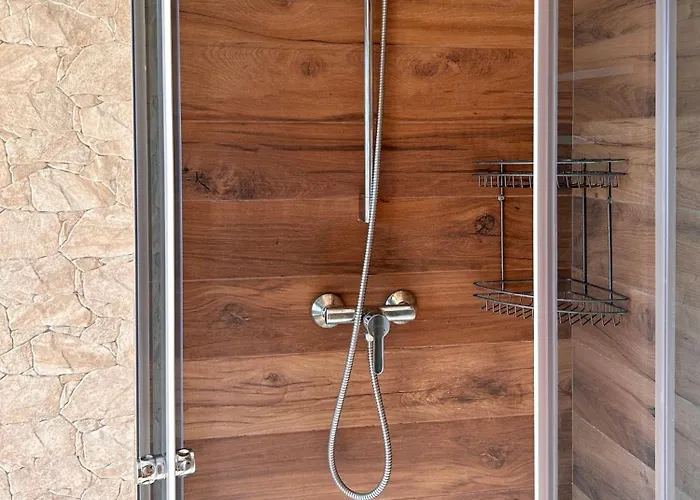 Apartamenty Nexo Apart Otel