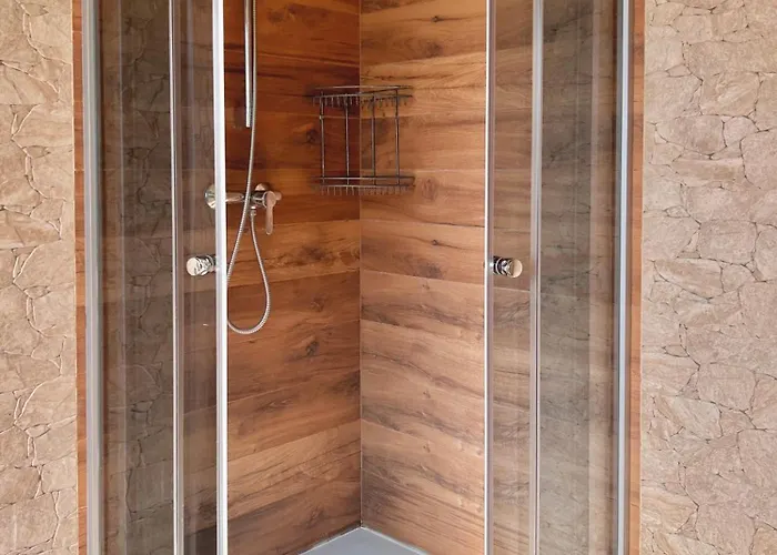 Apartamenty Nexo