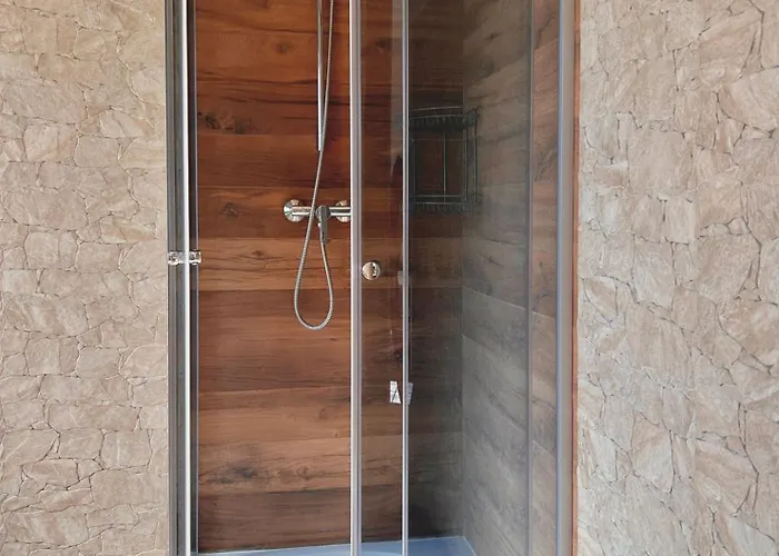 Apartamenty Nexo Apart Otel