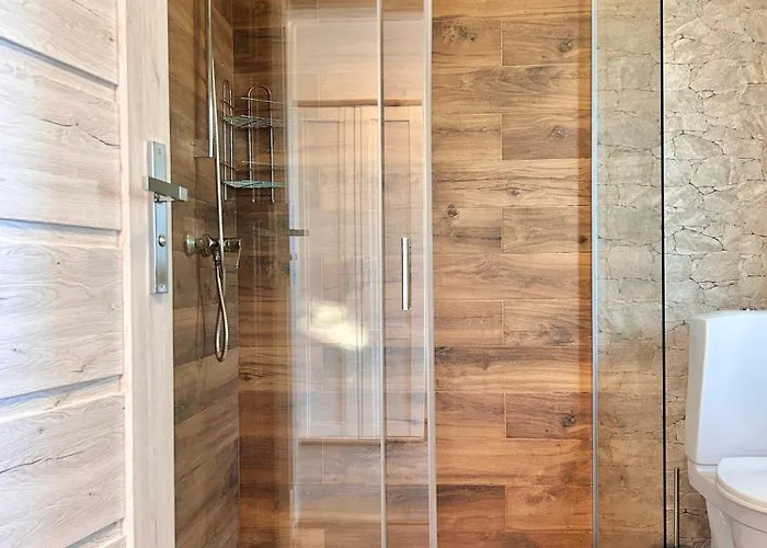 Apartamenty Nexo 3* Neksø