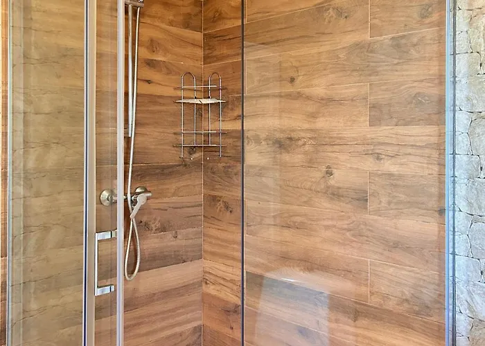 Apartamenty Nexo 3*