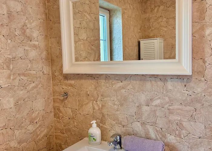 Apartamenty Nexo