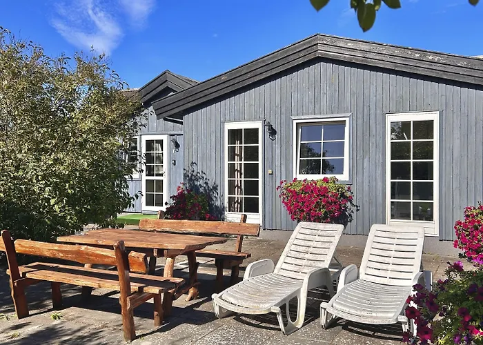 Apartamenty Nexo Aparthotel