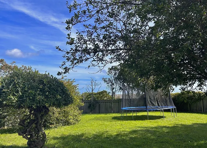 Aparthotel Apartamenty Nexo