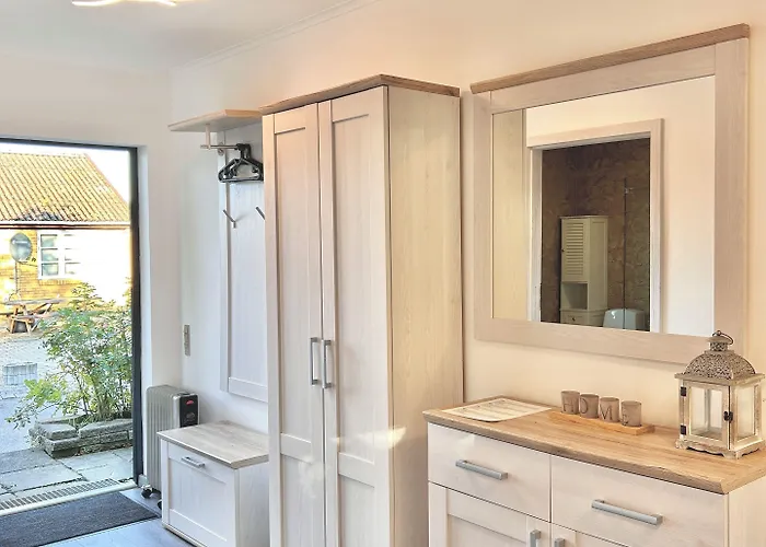 Apartamenty Nexo Aparthotel